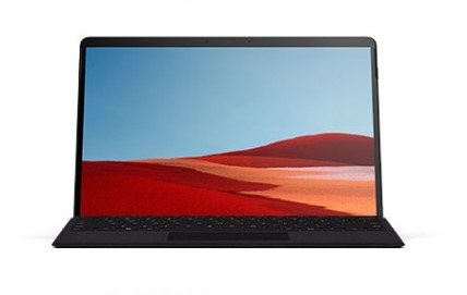 博乐安装 Surface 更新时遇到问题？