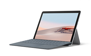 博乐surface电池更换