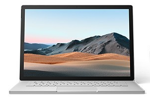 博乐surface数据恢复