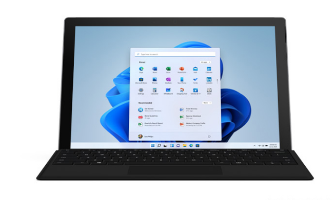 博乐surface Pro闪屏,抖动