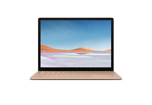博乐微软surface设备不充电