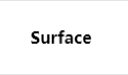 博乐微软surface book售后如何处理